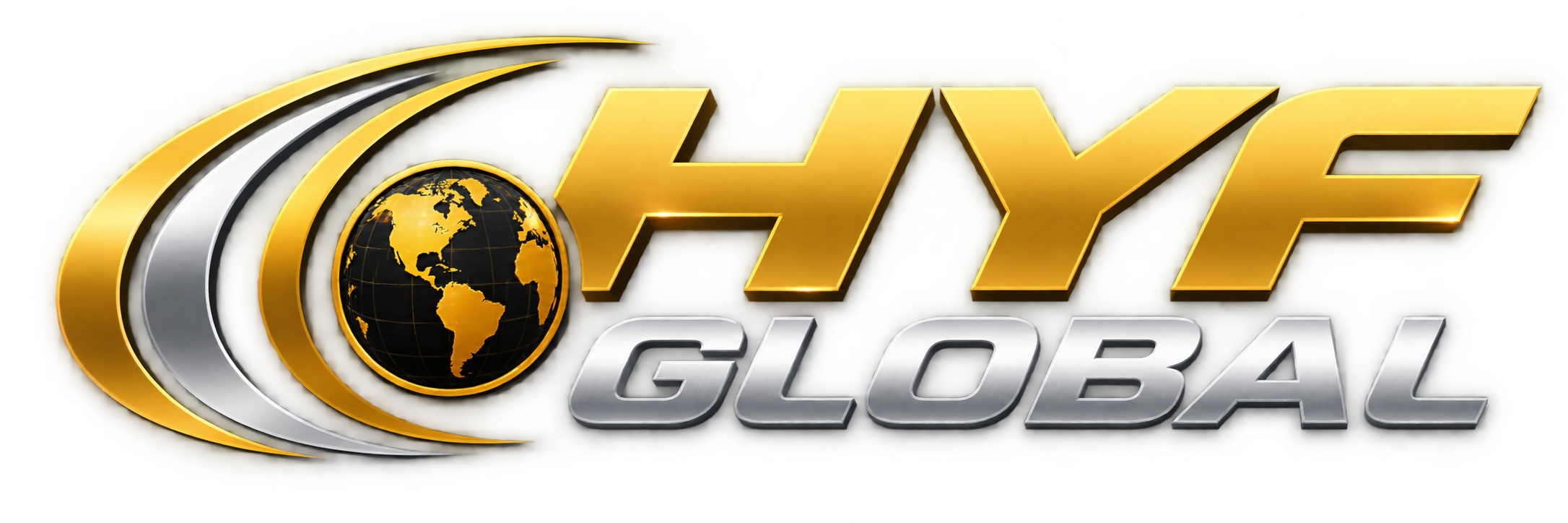 HYF GLOBAL